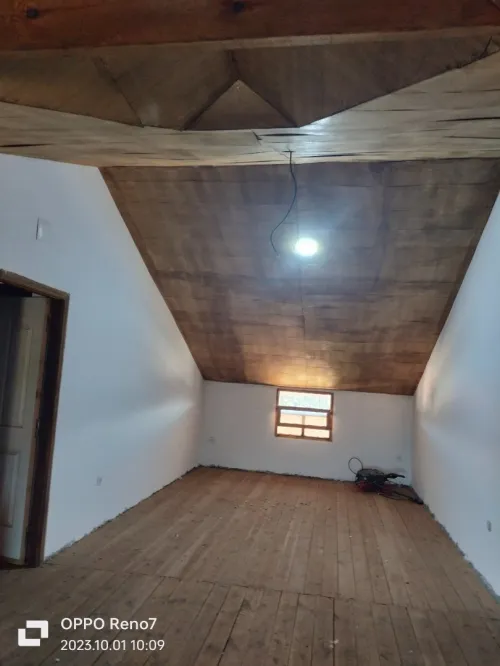 Vente Villa Blida Blida