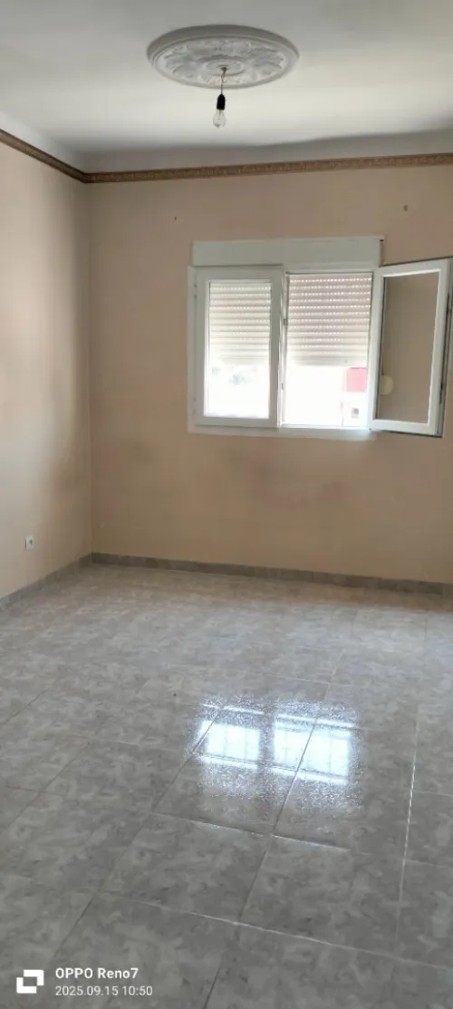 Vente Appartement F4 Alger Ouled fayet
