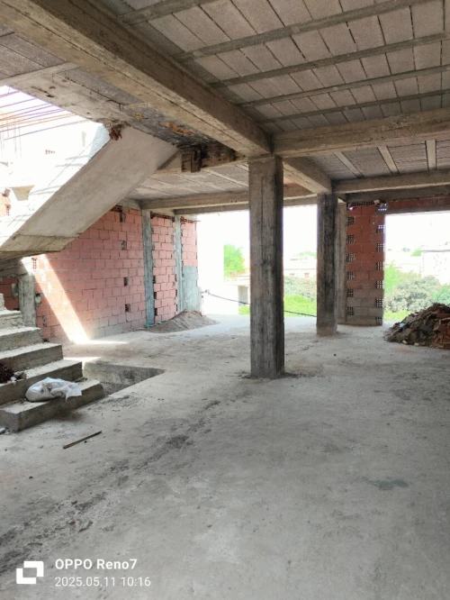 Vente bien immobilier Alger Ouled chebel
