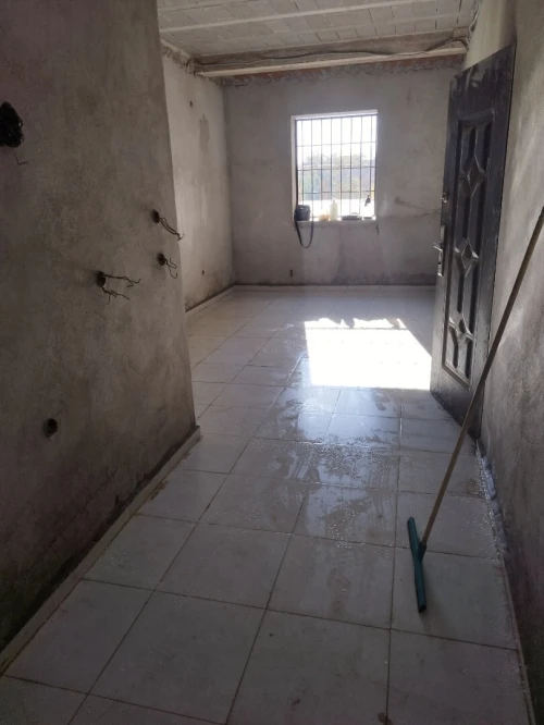 Vente Appartement F2 Blida Chebli