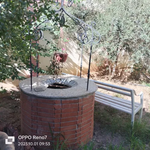 Vente Villa Blida Blida