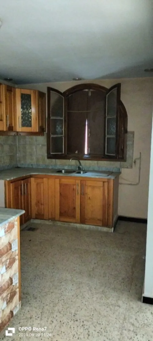 Location bien immobilier Alger Baraki