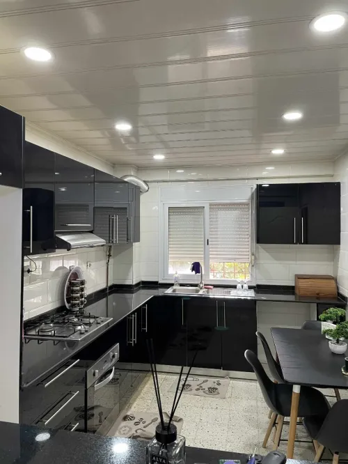 Vente Appartement Alger Birkhadem