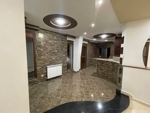 Location bien immobilier Alger Birtouta