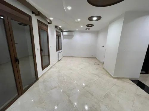 Location bien immobilier Alger Birtouta