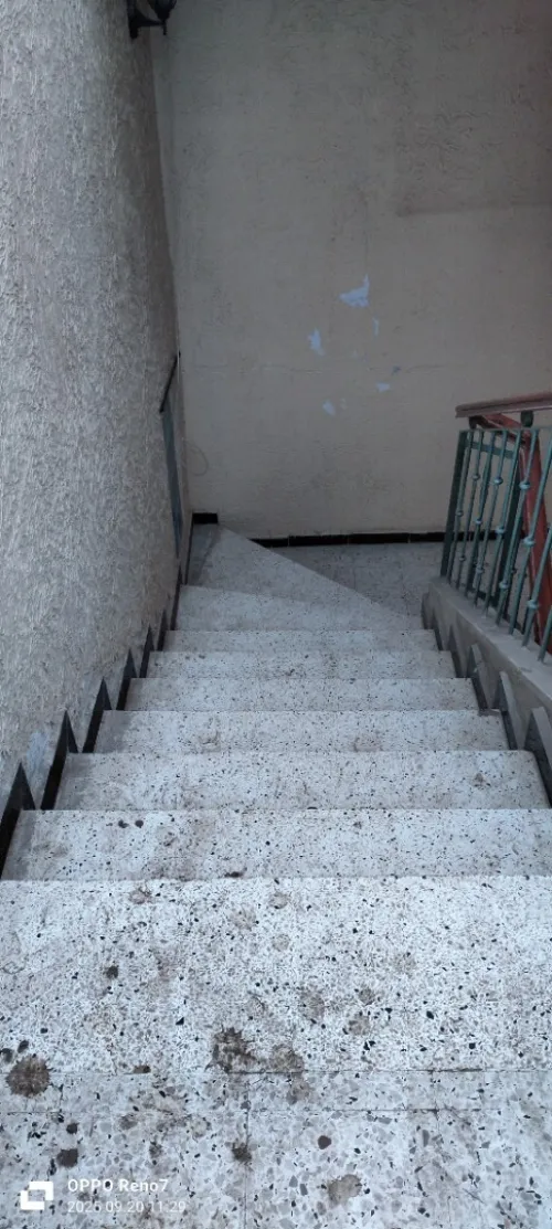 Location bien immobilier Alger Baraki