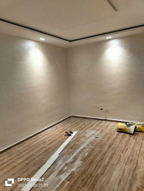 Vente Appartement F3 Blida Bouinan