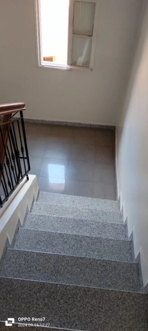 Vente Appartement F4 Alger Dely brahim