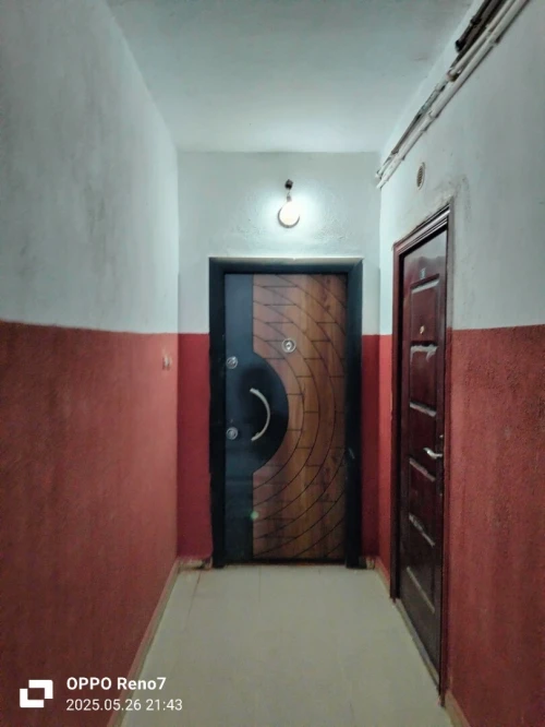 Vente Appartement F3 Blida Bouinan
