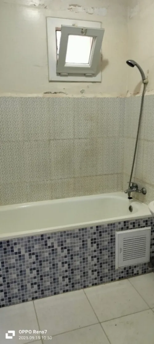 Vente Appartement F4 Alger Ouled fayet