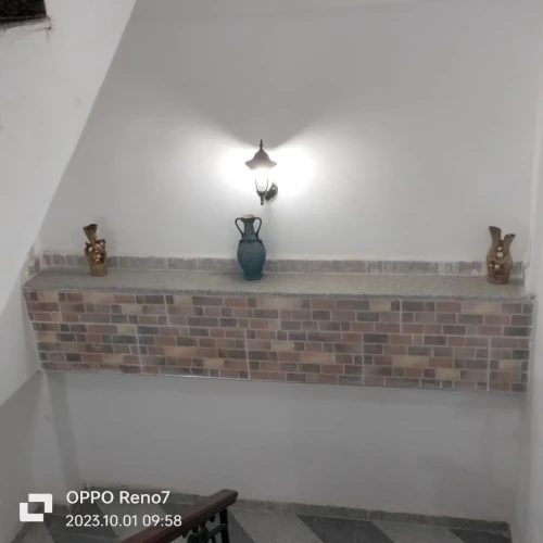 Vente Villa Blida Blida