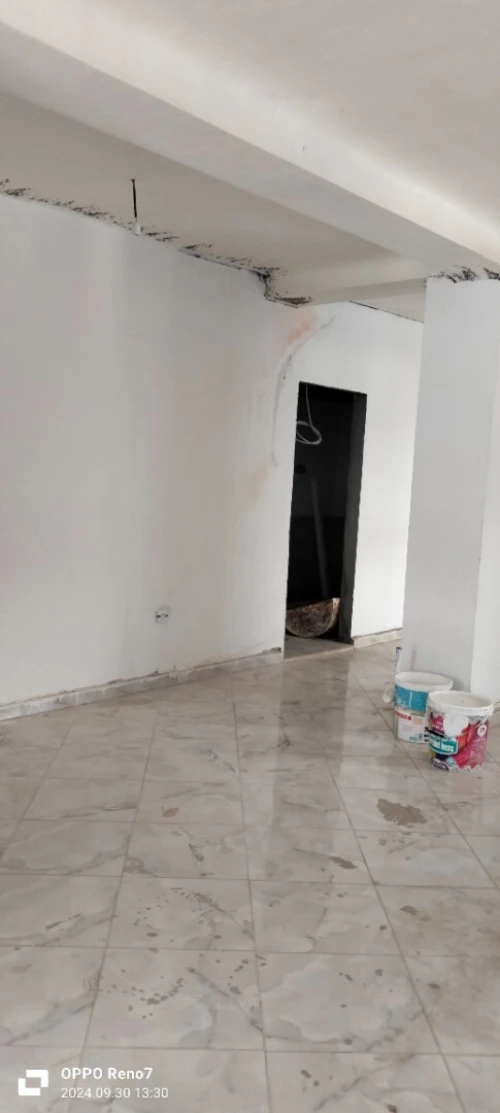 Location Local Alger Saoula