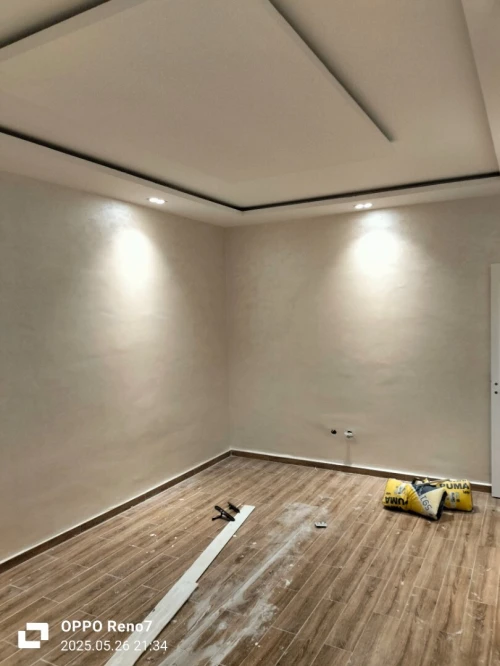 Vente Appartement F3 Blida Bouinan