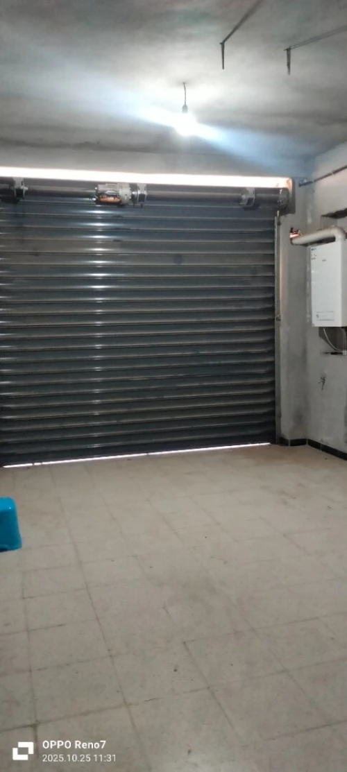 Vente Villa Alger Ouled chebel