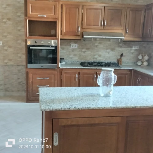 Vente Villa Blida Blida