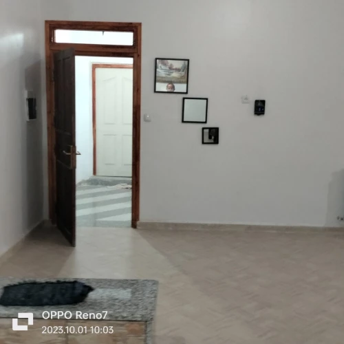 Vente Villa Blida Blida
