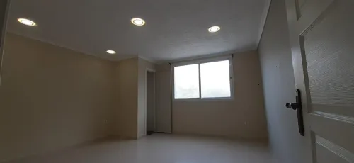 Location Villa Alger Khraissia