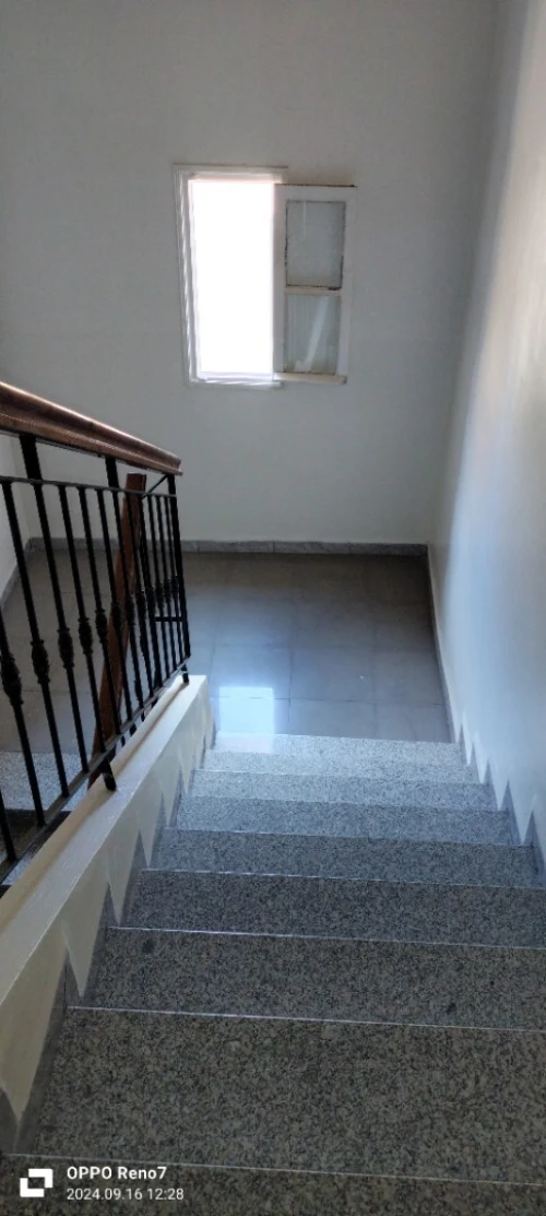 Vente Appartement F4 Alger Dely brahim