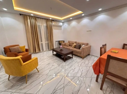 Vente Appartement F4 Alger Draria