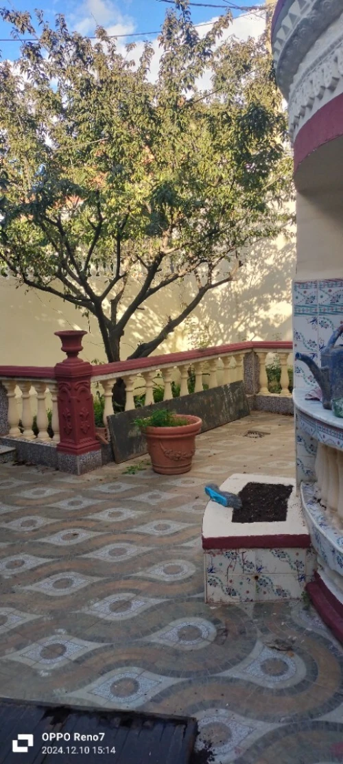 Location Appartement Alger Birtouta