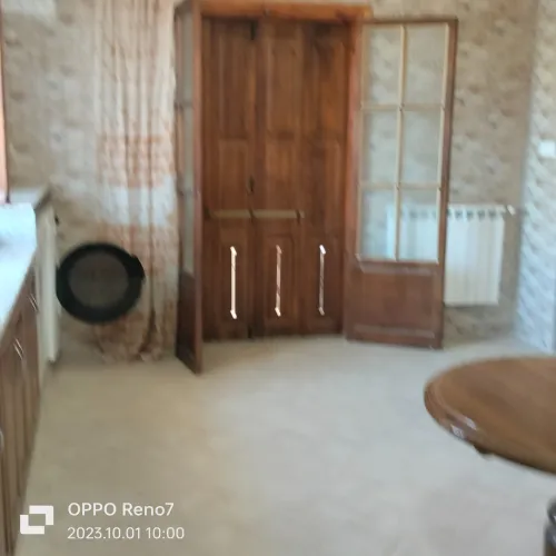 Vente Villa Blida Blida