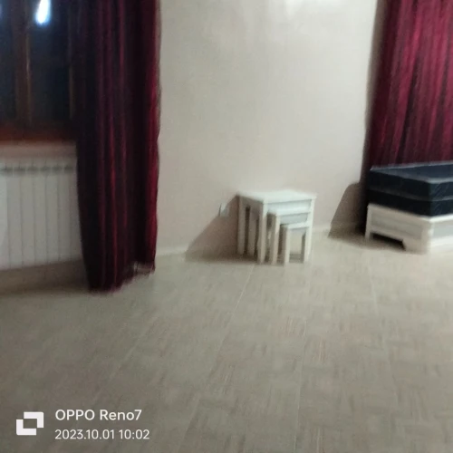 Vente Villa Blida Blida