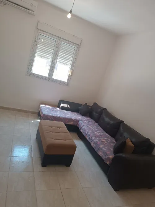 Location vacances Appartement F3 Skikda Filfla