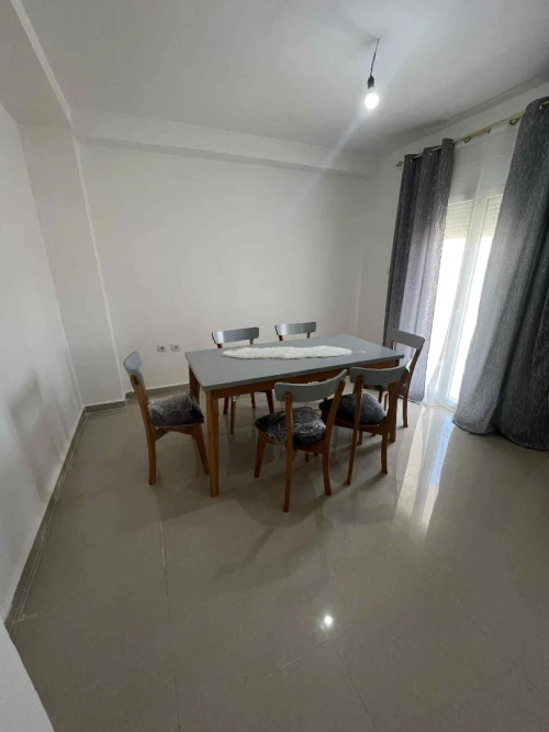 Location vacances Appartement F3 Skikda Filfla