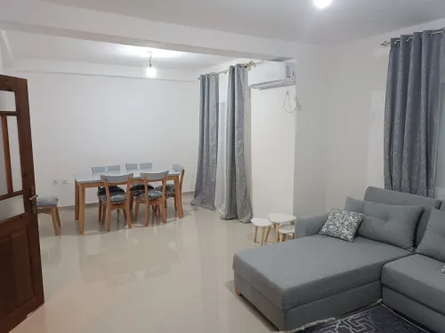 Location vacances Appartement F3 Skikda Filfla