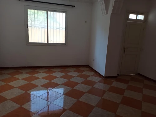 Vente Appartement F4 Béjaïa Akbou