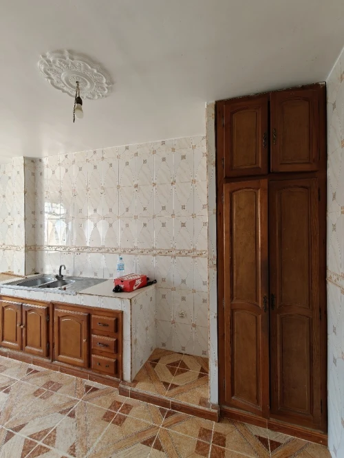Location Appartement F3 Blida Ouled yaich