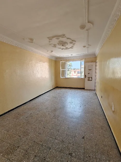 Location Appartement F3 Blida Ouled yaich