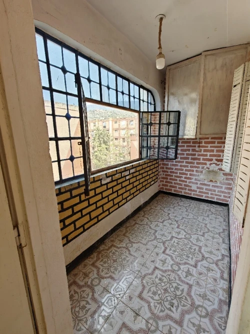 Location Appartement F3 Blida Ouled yaich