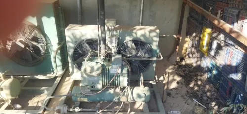 A Vendre chambre faroid
