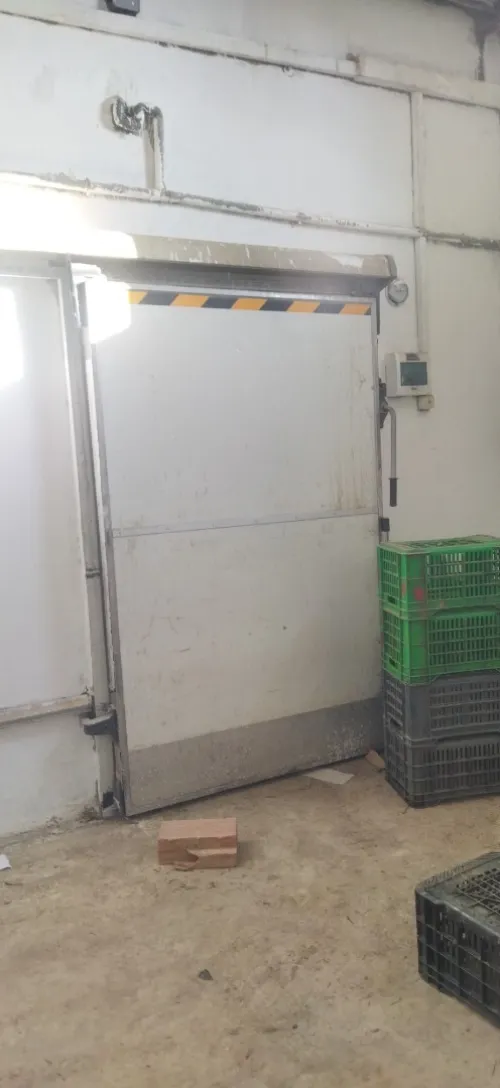 A Vendre chambre faroid