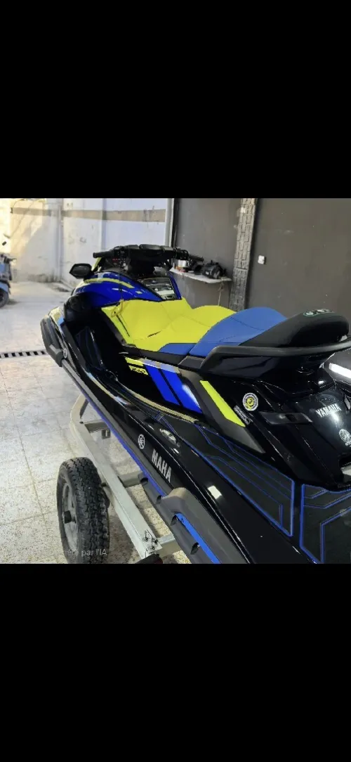 Svho 2022