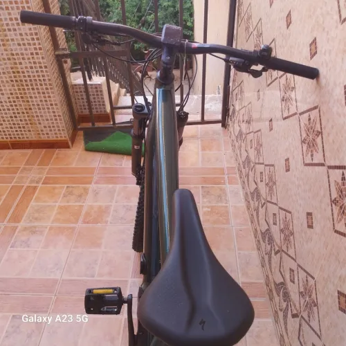Specialized turbo tero 4.0 2025