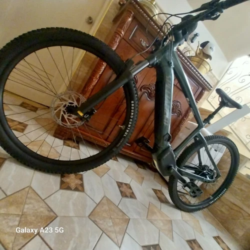 Specialized turbo tero 4.0 2025