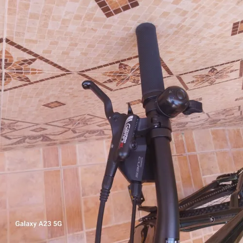 Specialized turbo tero 4.0 2025