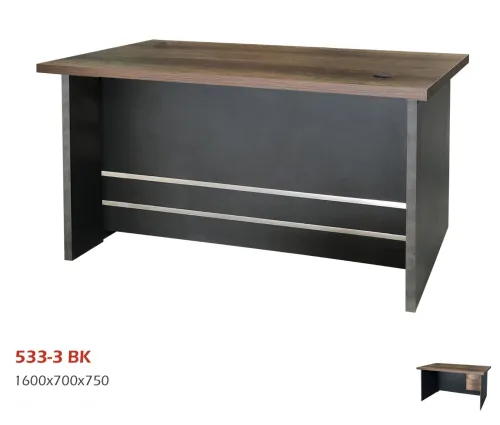 BUREAU 1.60 1.40 1.20m