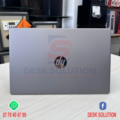PORTABLE HP