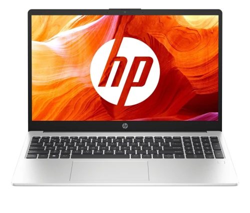 LAPTOP HP I5 1334U 8G 256SSD 15.6" WIN11 HP250 15.6" FHD