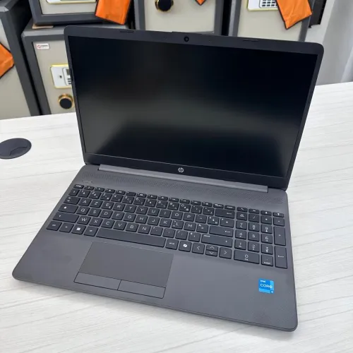 PORTABLE HP 
