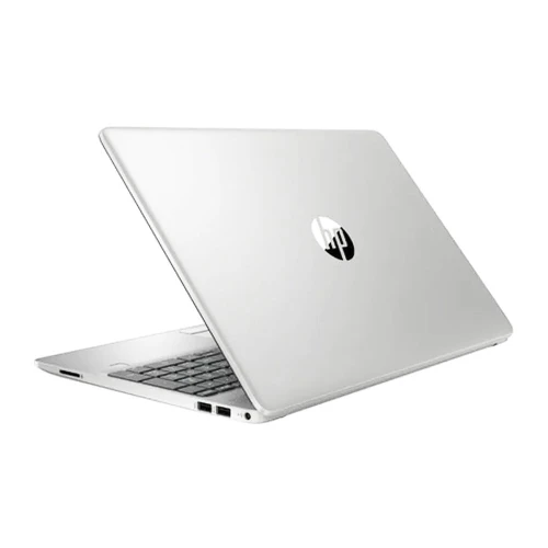 LAPTOP HP I5 1334U 8G 256SSD 15.6" WIN11 HP250 15.6" FHD