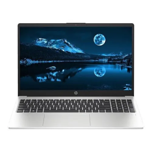 LAPTOP HP I5 1334U 8G 256SSD 15.6" WIN11 HP250 15.6" FHD