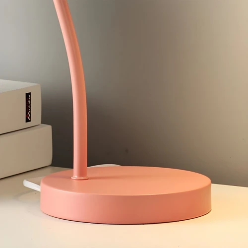 Lampe de bureau moderne new style VERSAL