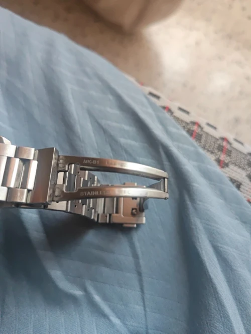 Montre carrera tag Heuer automatic 