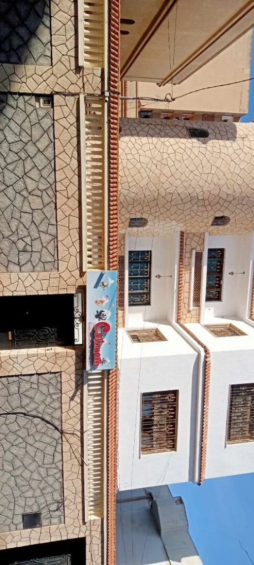 Vente Villa Oran Oran