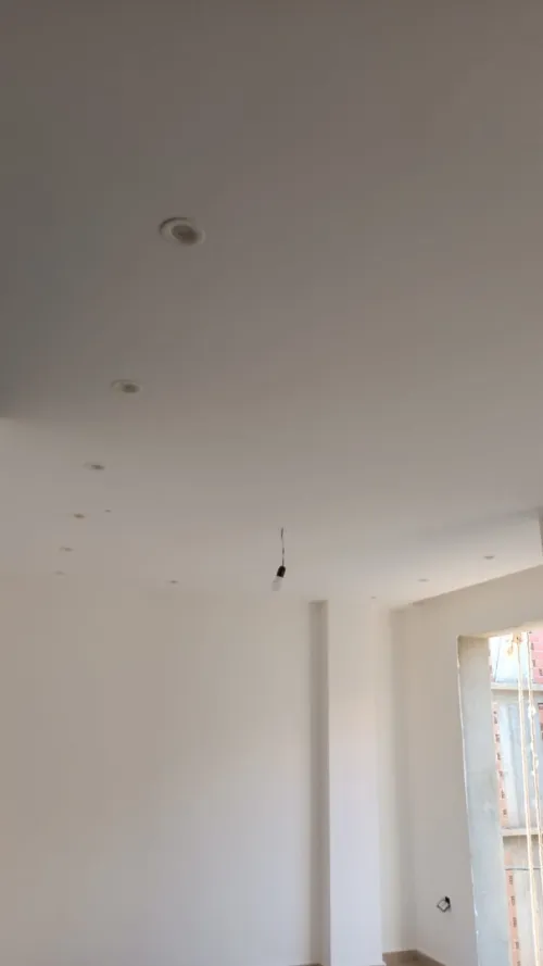 Travaux de rénovation construction Service complet sérieux et garanti, aux normes, et qualifiés