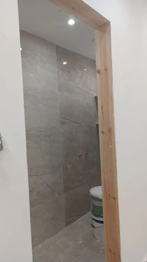 Travaux de rénovation construction Service complet sérieux et garanti, aux normes, et qualifiés
